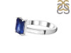 Kyanite Ring-R-Size-7 KYN-2-414