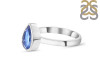 Kyanite Ring-R-Size-7 KYN-2-415