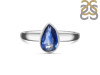 Kyanite Ring-R-Size-7 KYN-2-417