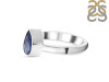 Kyanite Ring-R-Size-7 KYN-2-417