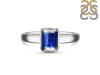 Kyanite Ring-R-Size-8 KYN-2-420
