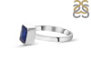 Kyanite Ring-R-Size-8 KYN-2-420
