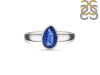Kyanite Ring-R-Size-8 KYN-2-422