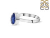 Kyanite Ring-R-Size-8 KYN-2-422