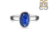 Kyanite Ring-R-Size-7 KYN-2-423