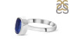 Kyanite Ring-R-Size-7 KYN-2-423