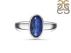 Kyanite Ring-R-Size-7 KYN-2-424