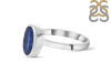 Kyanite Ring-R-Size-7 KYN-2-424