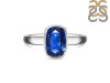 Kyanite Ring-R-Size-6 KYN-2-425