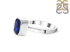 Kyanite Ring-R-Size-6 KYN-2-425