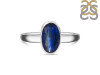 Kyanite Ring-R-Size-7 KYN-2-426
