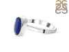 Kyanite Ring-R-Size-7 KYN-2-426