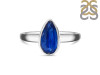 Kyanite Ring-R-Size-6 KYN-2-427