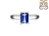 Kyanite Ring-R-Size-9 KYN-2-428