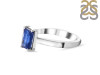 Kyanite Ring-R-Size-9 KYN-2-428