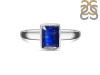 Kyanite Ring-R-Size-8 KYN-2-431