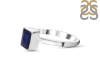 Kyanite Ring-R-Size-8 KYN-2-431