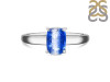 Kyanite Ring-R-Size-8 KYN-2-433