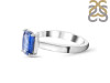 Kyanite Ring-R-Size-8 KYN-2-433