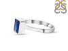 Kyanite Ring-R-Size-8 KYN-2-437