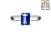 Kyanite Ring-R-Size-7 KYN-2-439