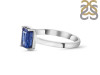 Kyanite Ring-R-Size-7 KYN-2-439