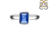 Kyanite Ring-R-Size-8 KYN-2-441
