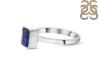 Kyanite Ring-R-Size-8 KYN-2-441