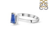 Kyanite Ring-R-Size-8 KYN-2-444