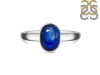 Kyanite Ring-R-Size-7 KYN-2-446