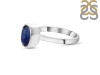 Kyanite Ring-R-Size-7 KYN-2-446