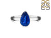 Kyanite Ring-R-Size-8 KYN-2-448