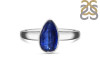 Kyanite Ring-R-Size-8 KYN-2-452