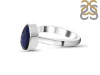 Kyanite Ring-R-Size-8 KYN-2-452