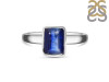 Kyanite Ring-R-Size-7 KYN-2-453