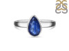 Kyanite Ring-R-Size-8 KYN-2-455
