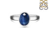 Kyanite Ring-R-Size-9 KYN-2-456