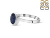 Kyanite Ring-R-Size-9 KYN-2-456