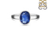 Kyanite Ring-R-Size-7 KYN-2-457