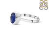 Kyanite Ring-R-Size-7 KYN-2-457