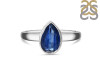 Kyanite Ring-R-Size-8 KYN-2-458