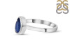 Kyanite Ring-R-Size-8 KYN-2-458