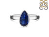 Kyanite Ring-R-Size-9 KYN-2-459