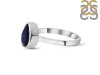Kyanite Ring-R-Size-9 KYN-2-459