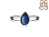 Kyanite Ring-R-Size-8 KYN-2-460