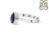Kyanite Ring-R-Size-8 KYN-2-460