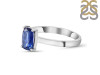 Kyanite Ring-R-Size-7 KYN-2-461