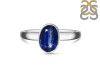 Kyanite Ring-R-Size-8 KYN-2-462