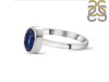 Kyanite Ring-R-Size-8 KYN-2-462