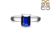 Kyanite Ring-R-Size-8 KYN-2-466